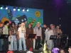 Fasnet_2014_227