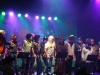 Fasnet_2014_229