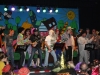 Fasnet_2014_250