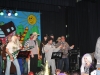 Fasnet_2014_262