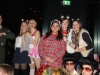 Fasnet_2014_269