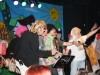 Fasnet_2014_277