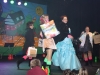 Fasnet_2014_281