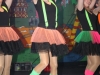 Fasnet_2014_291