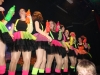 Fasnet_2014_301