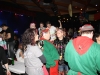 Fasnet_2014_327