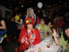 Fasnet_2014_335