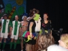 Fasnet_2014_368