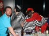 Fasnet_2014_400