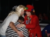 Fasnet_2014_401