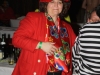 Fasnet_2014_408