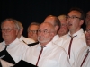 JubiKonzert_2014_006