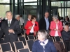 JubiKonzert_2014_007