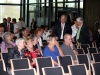 JubiKonzert_2014_008