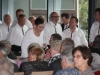 JubiKonzert_2014_015