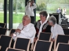 JubiKonzert_2014_021