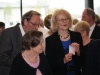 JubiKonzert_2014_027