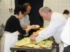 JubiKonzert_2014_043