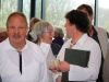 JubiKonzert_2014_045