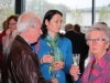 JubiKonzert_2014_065