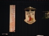 JubiKonzert_2014_075