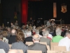 JubiKonzert_2014_077