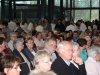 JubiKonzert_2014_078