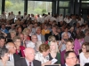 JubiKonzert_2014_079