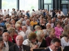 JubiKonzert_2014_080