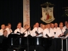 JubiKonzert_2014_087