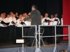 JubiKonzert_2014_088