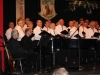 JubiKonzert_2014_089