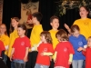 JubiKonzert_2014_096