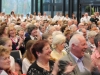 JubiKonzert_2014_127