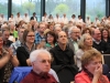 JubiKonzert_2014_129