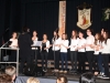 JubiKonzert_2014_157