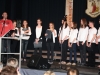 JubiKonzert_2014_160