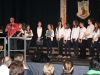 JubiKonzert_2014_161