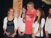 JubiKonzert_2014_163