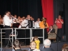 JubiKonzert_2014_188