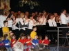 JubiKonzert_2014_189