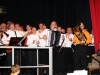 JubiKonzert_2014_190