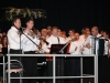 JubiKonzert_2014_191