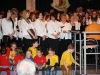 JubiKonzert_2014_192