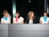 JubiKonzert_2014_203
