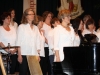 JubiKonzert_2014_207