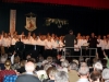 JubiKonzert_2014_215