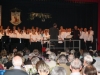 JubiKonzert_2014_216