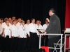 JubiKonzert_2014_223