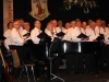 JubiKonzert_2014_225